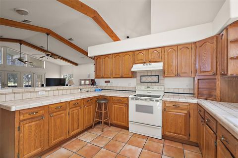 Tiny photo for 27011 SE Highway 42, Umatilla, FL 32784 (MLS # G5096544)