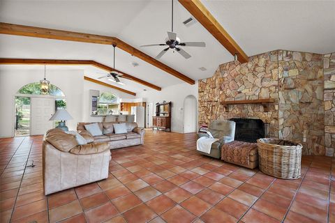 Tiny photo for 27011 SE Highway 42, Umatilla, FL 32784 (MLS # G5096544)