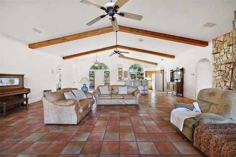 Tiny photo for 27011 SE Highway 42, Umatilla, FL 32784 (MLS # G5096544)