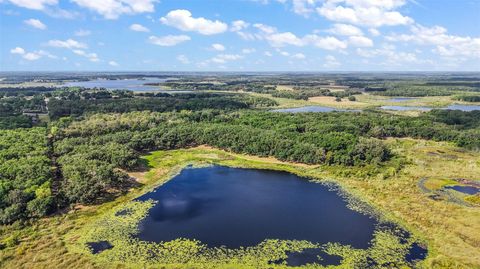 Tiny photo for 27011 SE Highway 42, Umatilla, FL 32784 (MLS # G5096544)