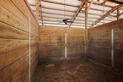 Tiny photo for 27011 SE Highway 42, Umatilla, FL 32784 (MLS # G5096544)