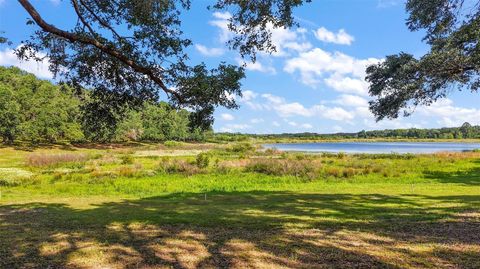 Tiny photo for 27011 SE Highway 42, Umatilla, FL 32784 (MLS # G5096544)