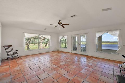 Tiny photo for 27011 SE Highway 42, Umatilla, FL 32784 (MLS # G5096544)