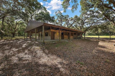Tiny photo for 27011 SE Highway 42, Umatilla, FL 32784 (MLS # G5096544)