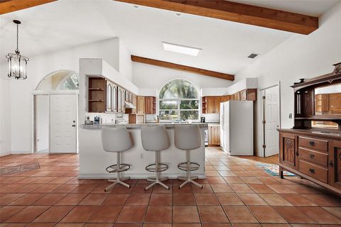 Tiny photo for 27011 SE Highway 42, Umatilla, FL 32784 (MLS # G5096544)