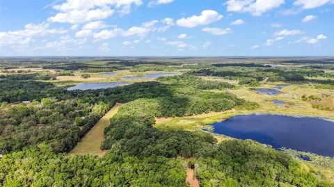Tiny photo for 27011 SE Highway 42, Umatilla, FL 32784 (MLS # G5096544)