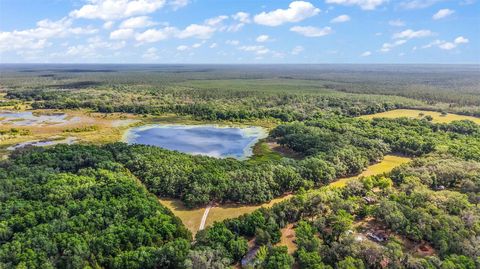 Tiny photo for 27011 SE Highway 42, Umatilla, FL 32784 (MLS # G5096544)