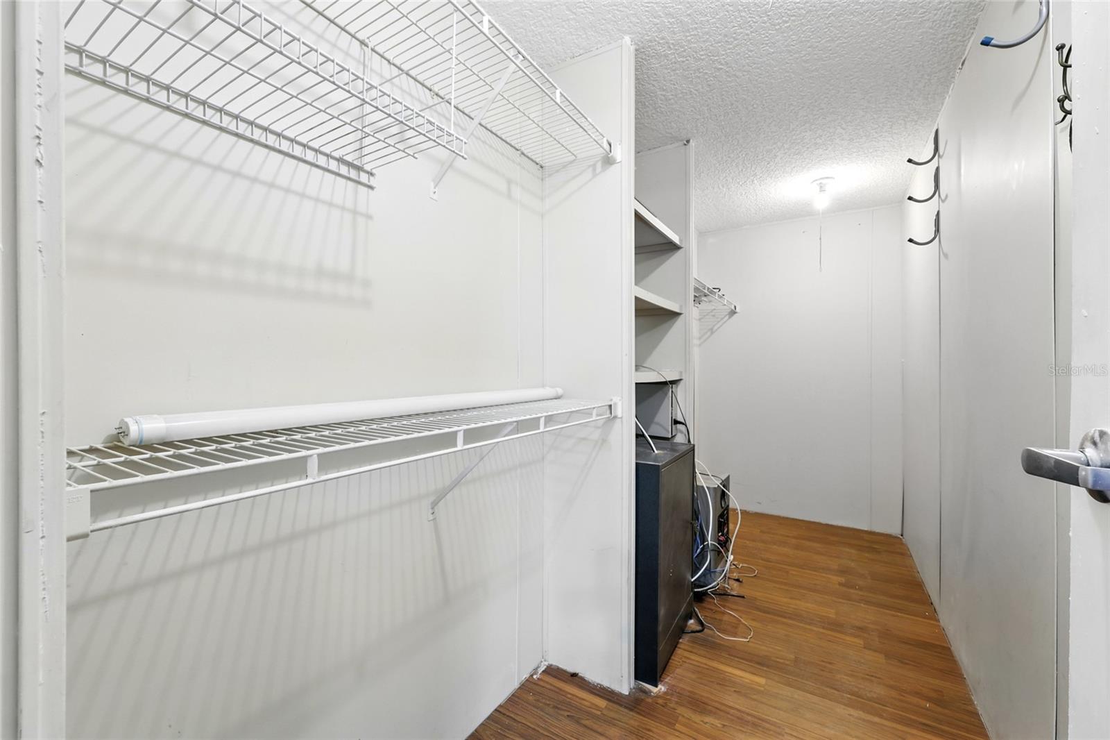 VENETIAN ISLES - Residential