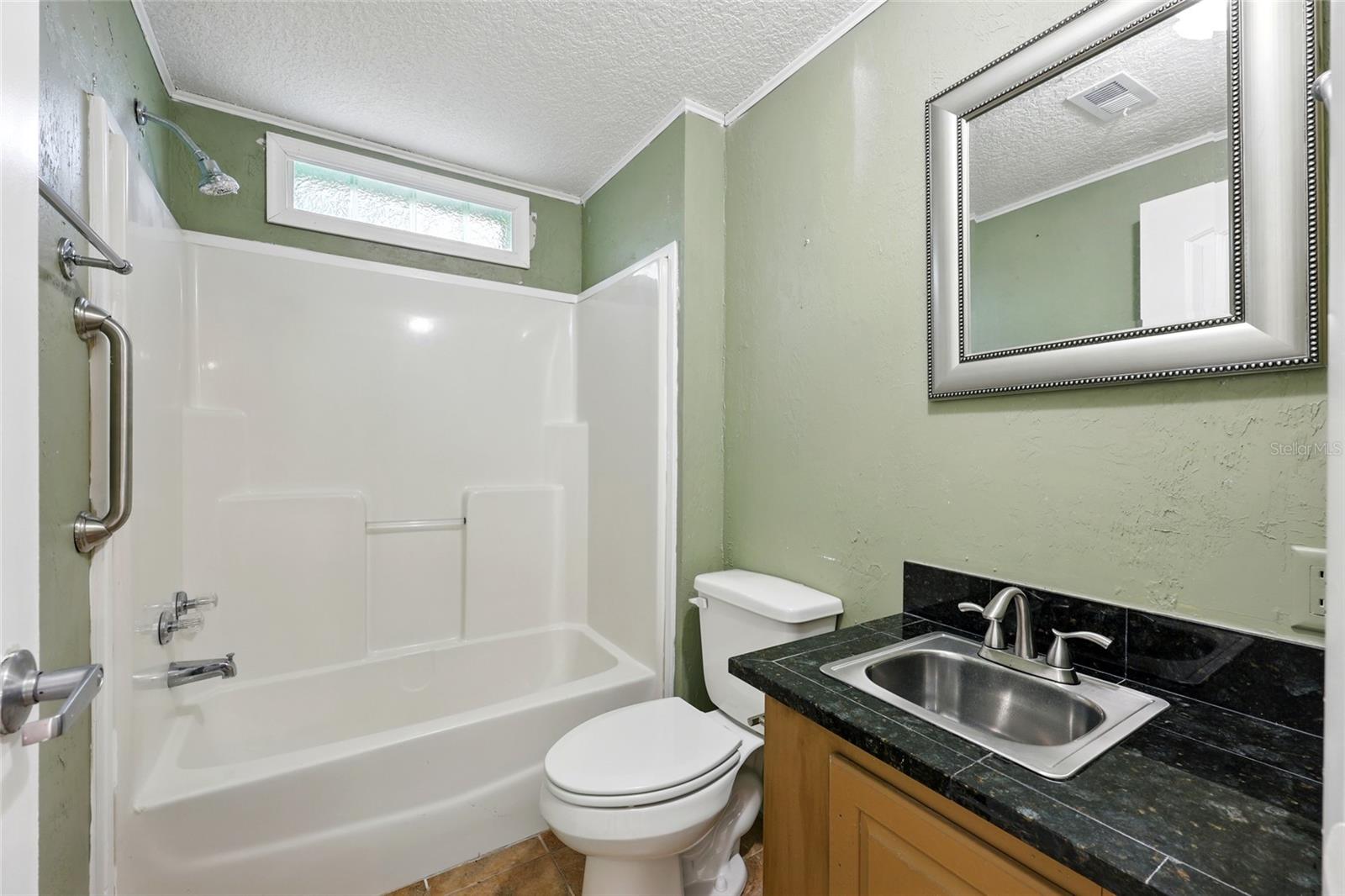 VENETIAN ISLES - Residential