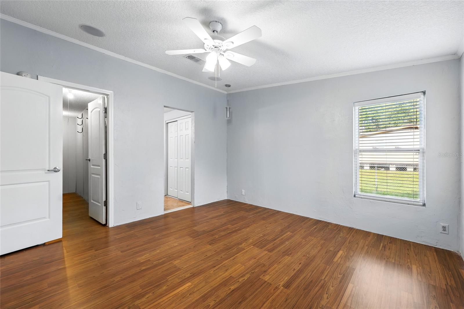 VENETIAN ISLES - Residential