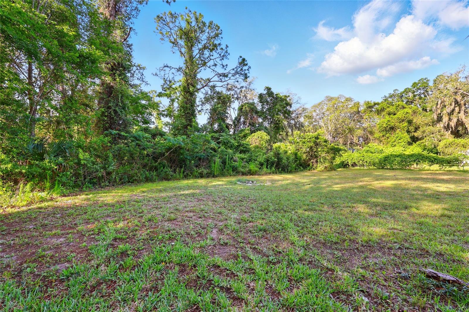 VENETIAN ISLES - Residential