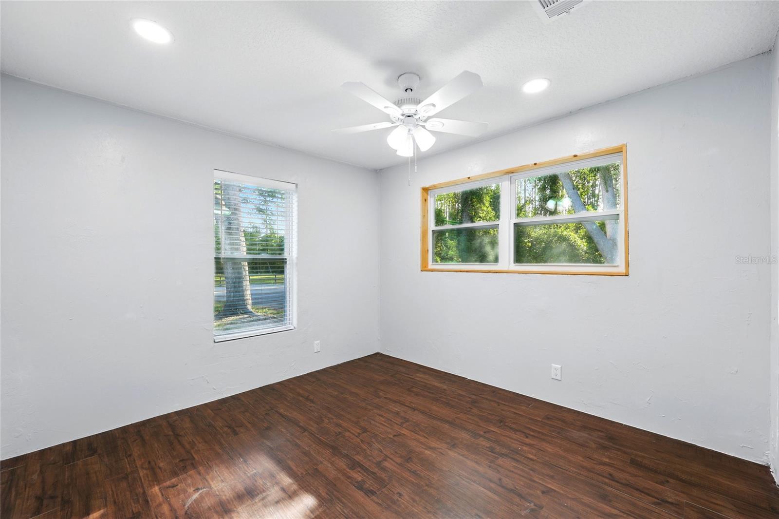 VENETIAN ISLES - Residential