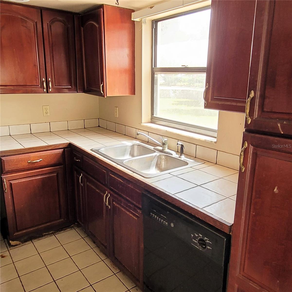 GREYSTONE - Residential