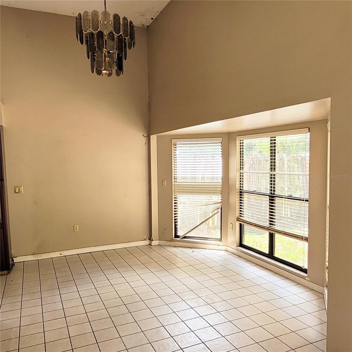 GREYSTONE - Residential