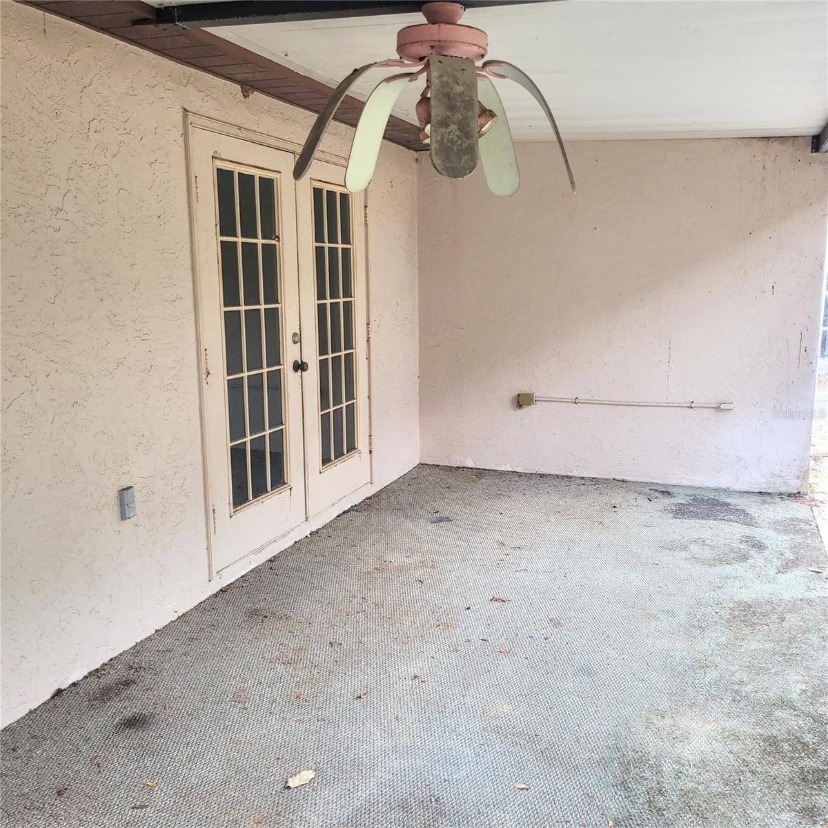 GREYSTONE - Residential