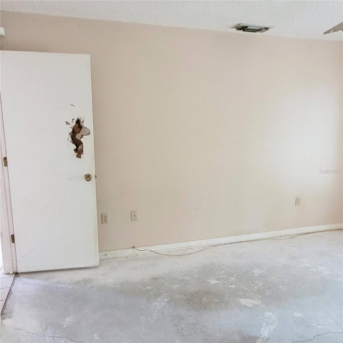 GREYSTONE - Residential