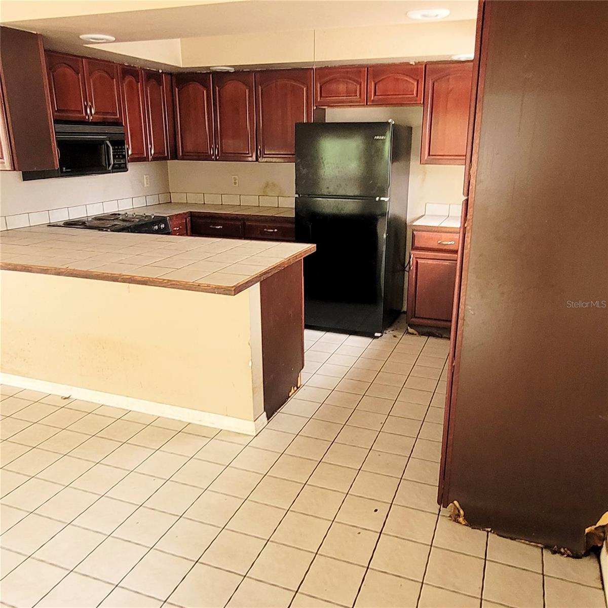 GREYSTONE - Residential