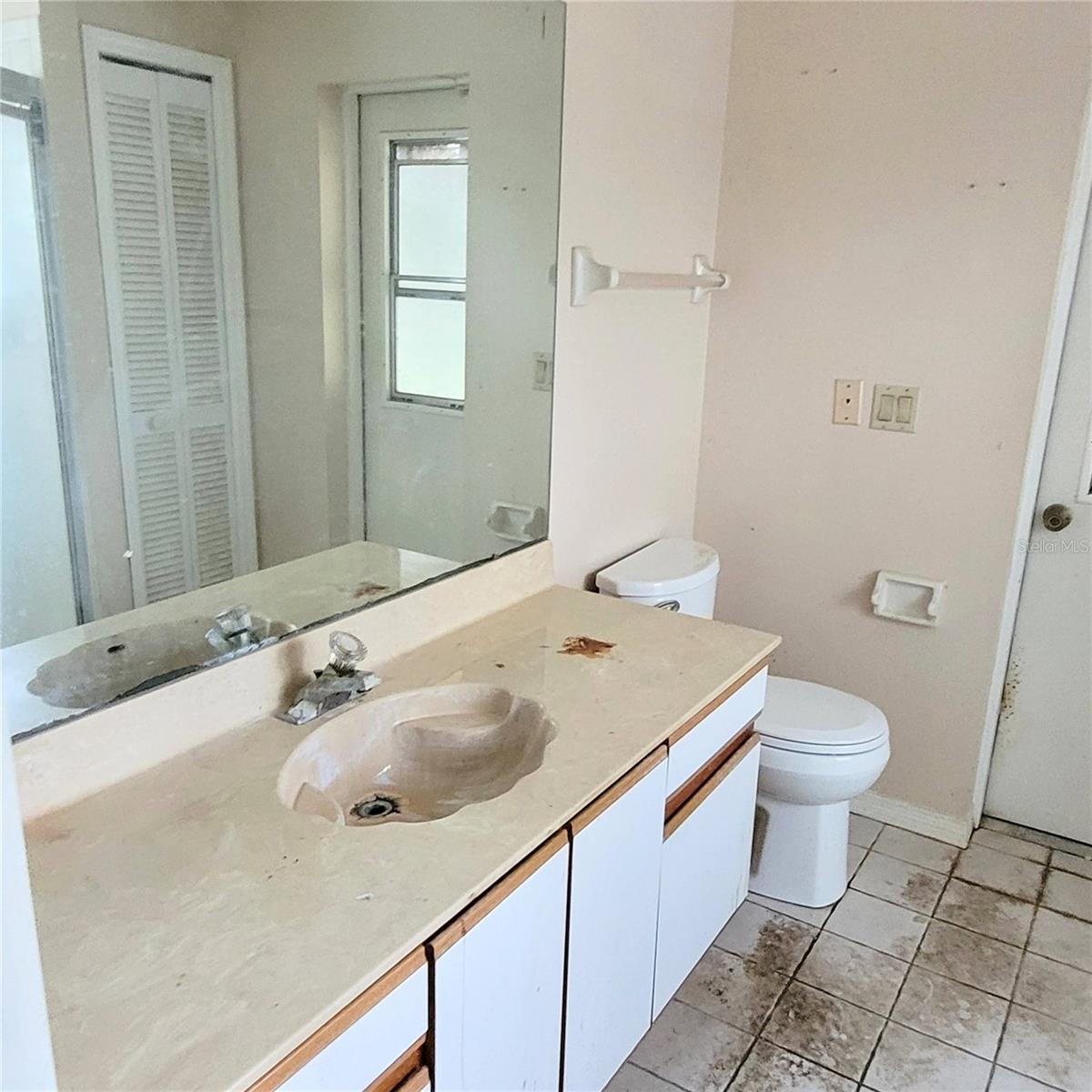 GREYSTONE - Residential