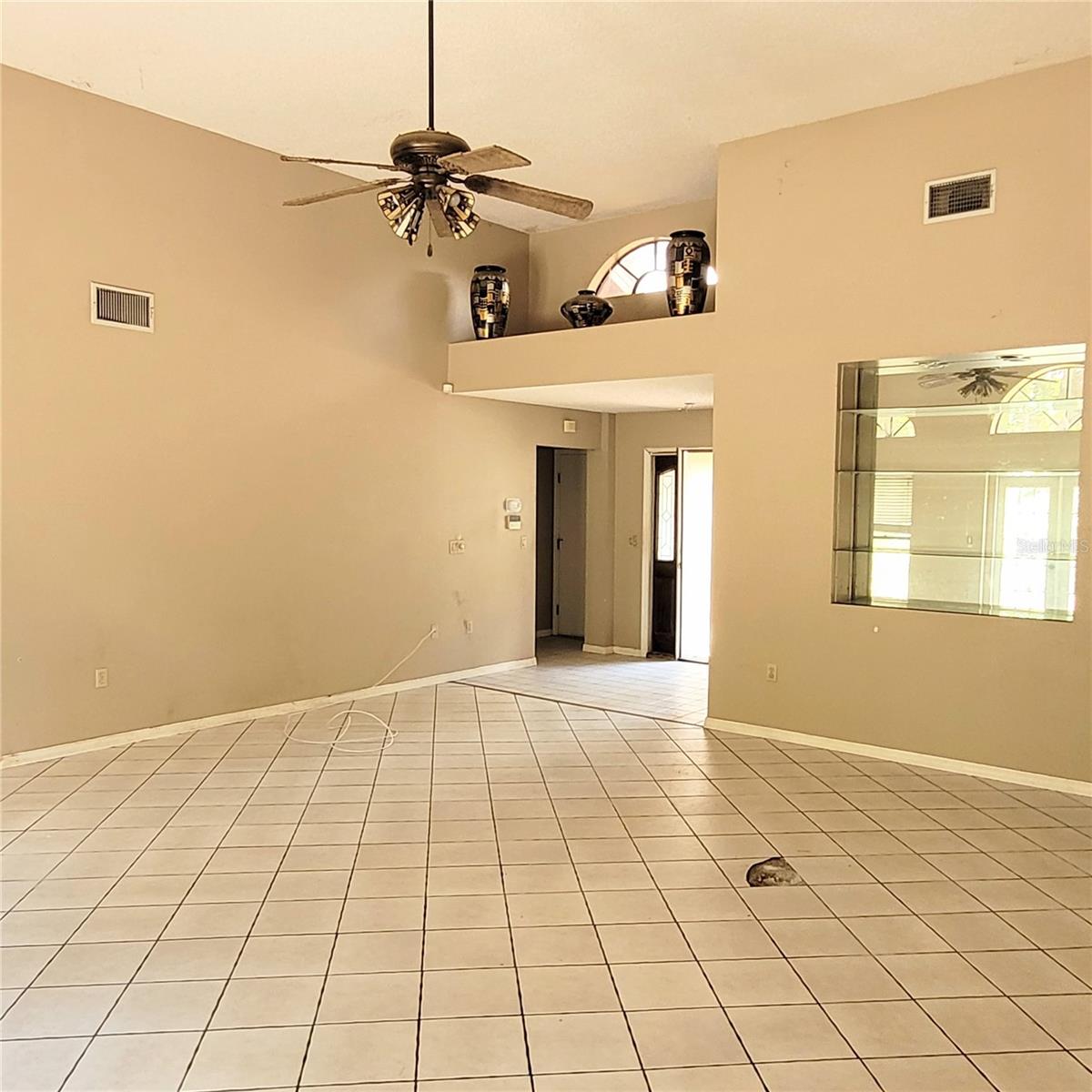 GREYSTONE - Residential