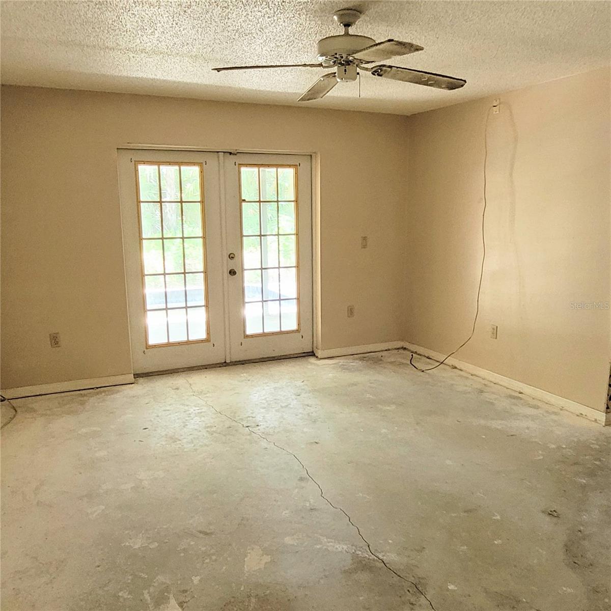 GREYSTONE - Residential