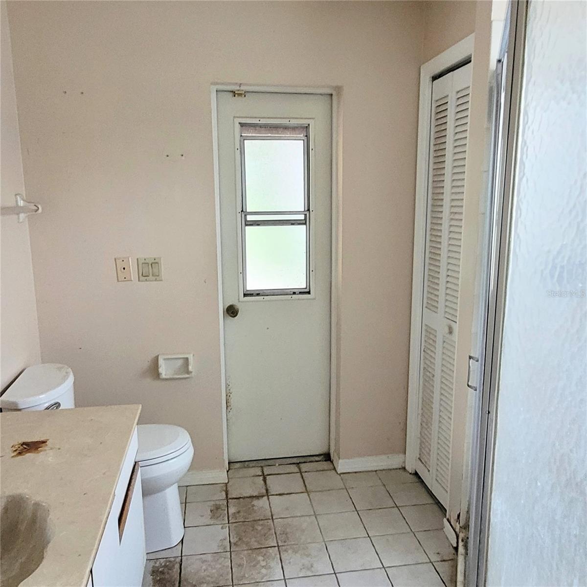 GREYSTONE - Residential