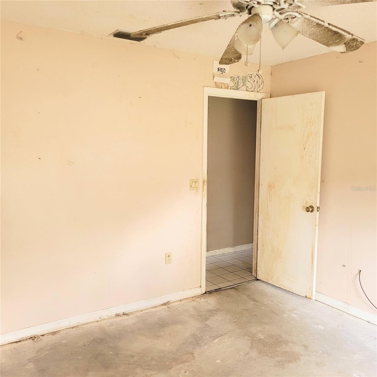 GREYSTONE - Residential