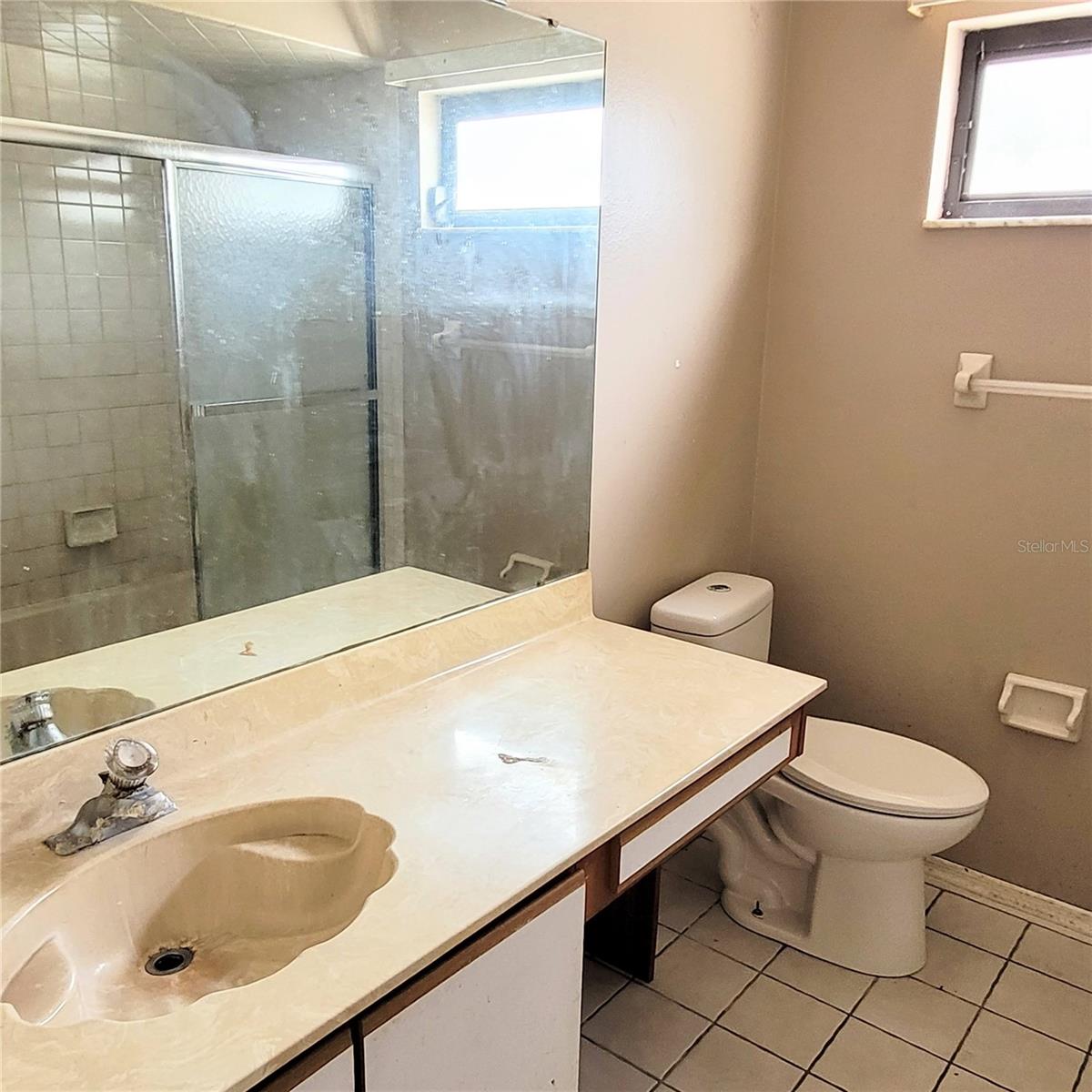 GREYSTONE - Residential