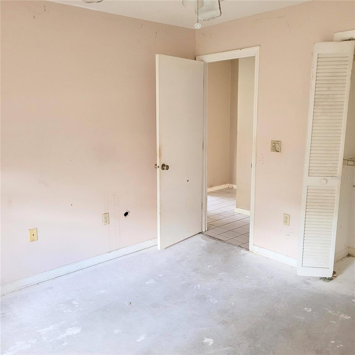 GREYSTONE - Residential