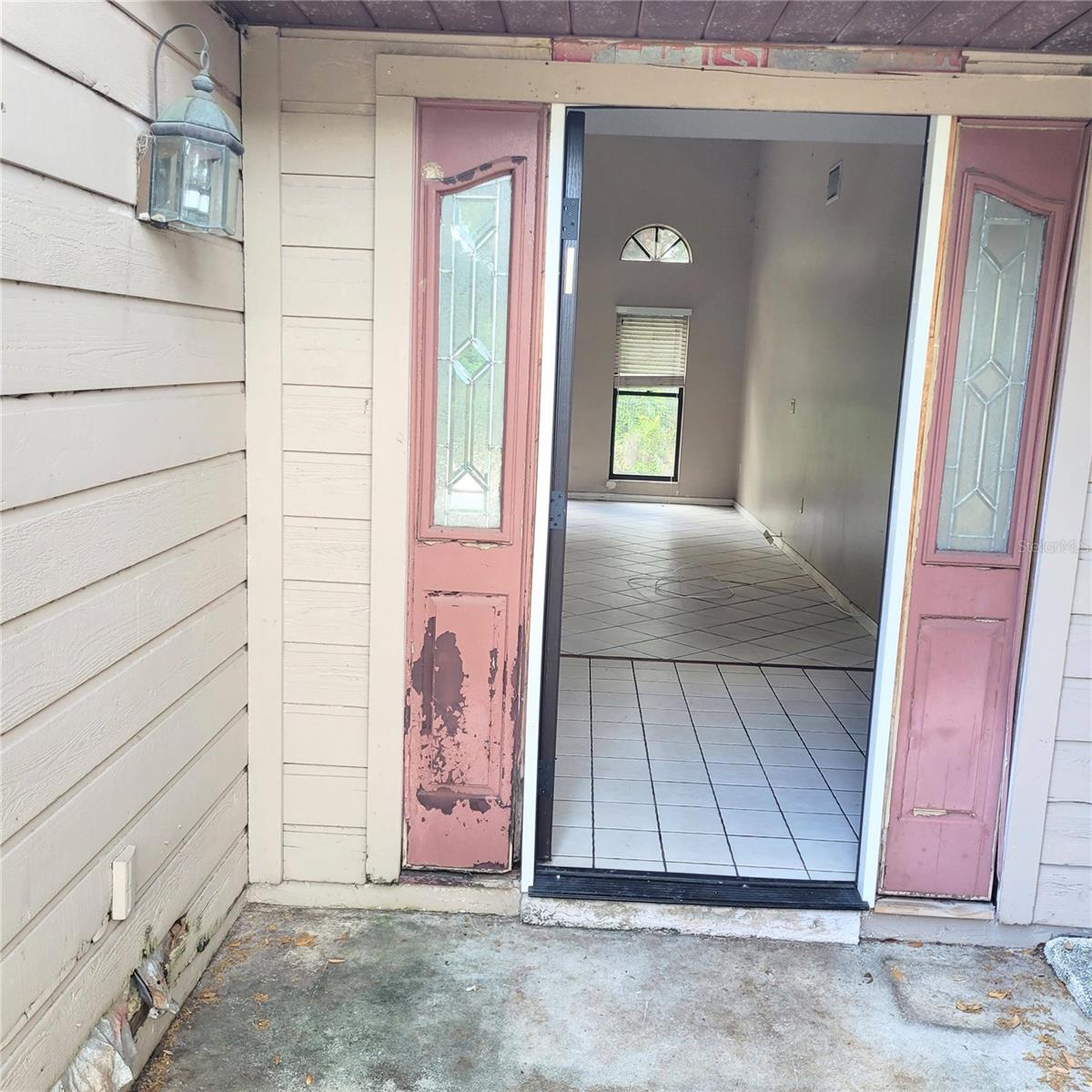 GREYSTONE - Residential