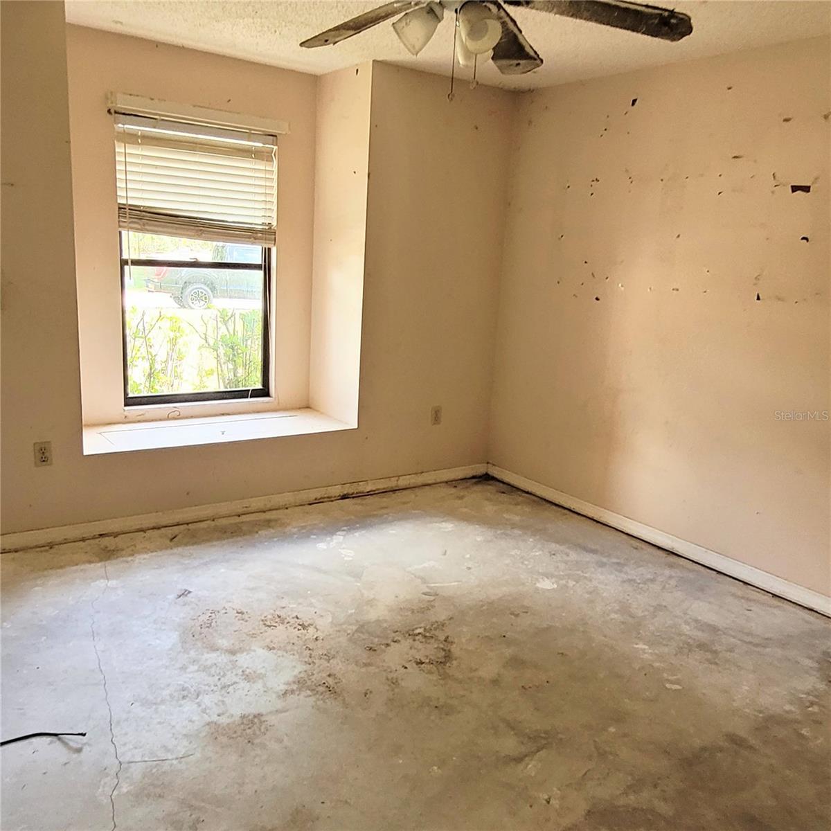 GREYSTONE - Residential