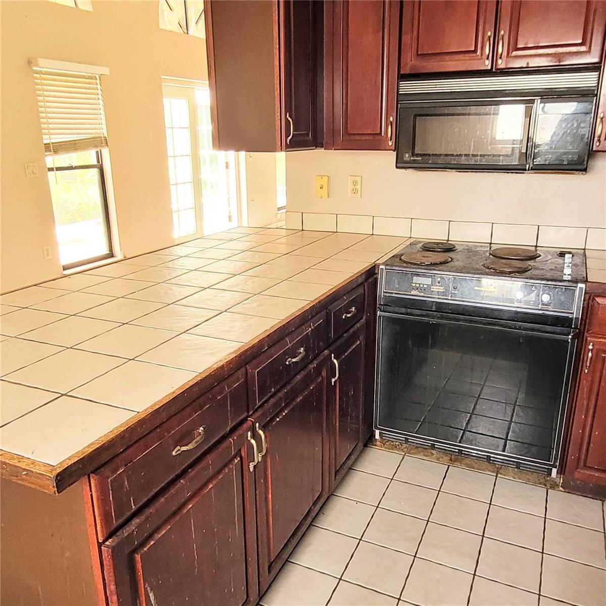 GREYSTONE - Residential