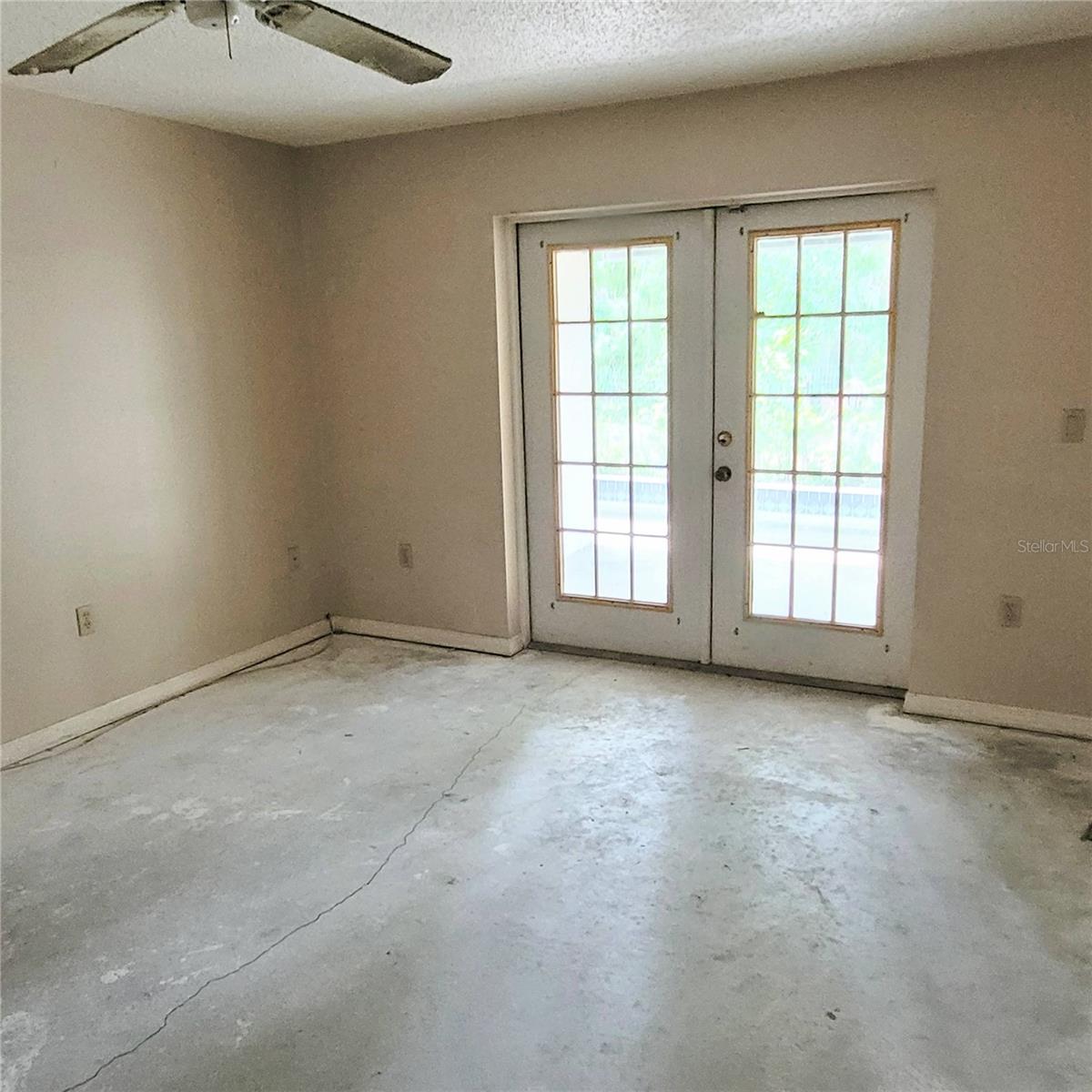 GREYSTONE - Residential