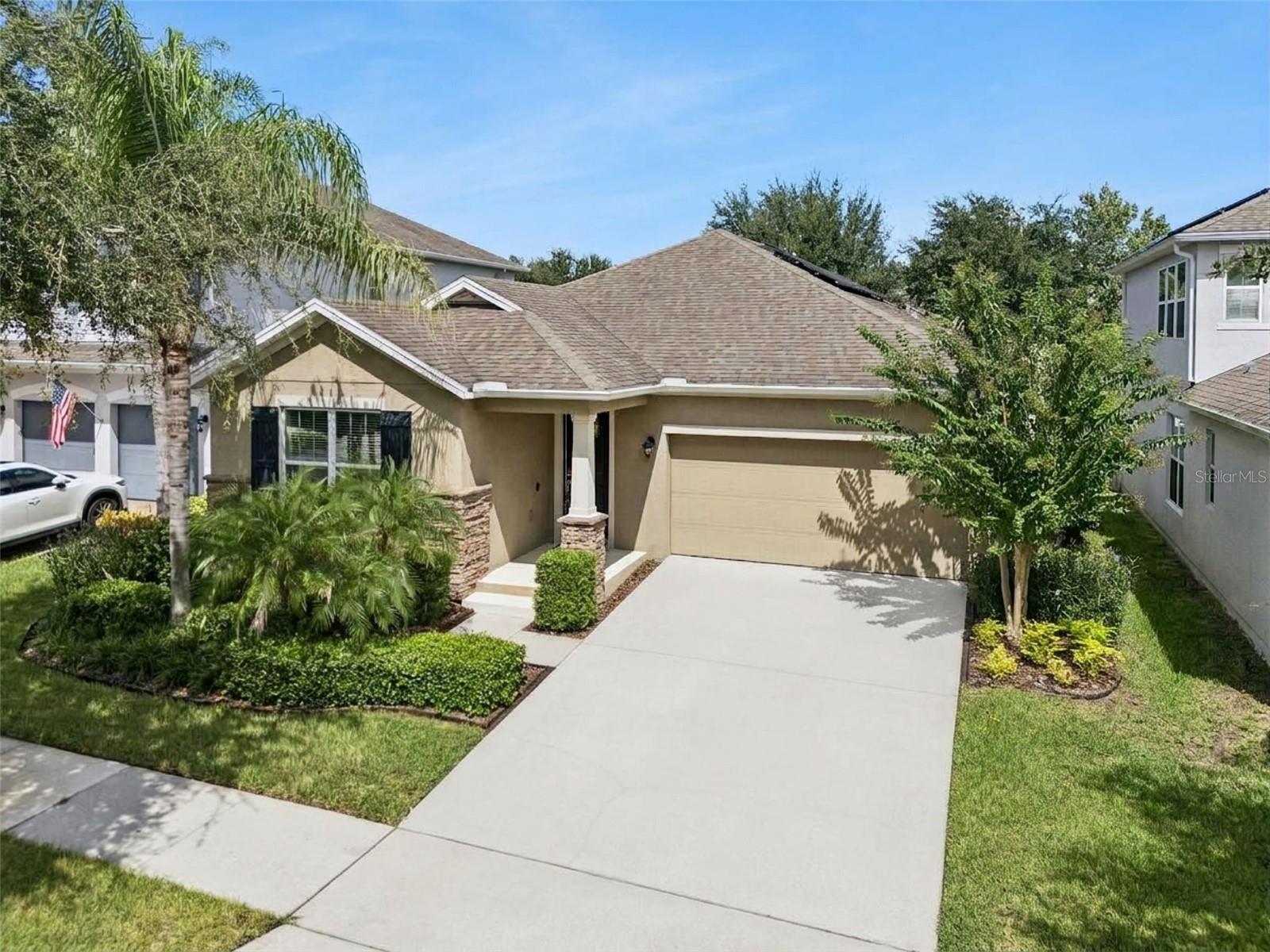 14543 SABAL CREST WAY