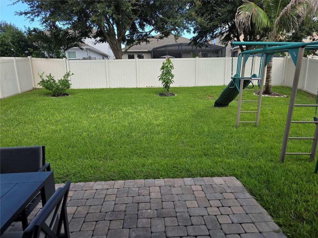 Photo of 14543 Sabal Crest Way, Winter Garden, FL 34787 (MLS # O6442363)