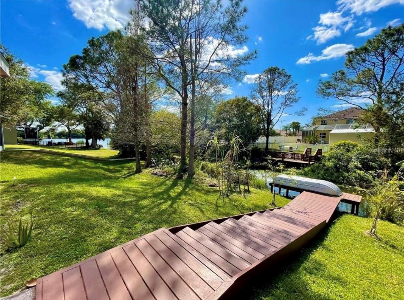 1218 VINETREE DRIVE