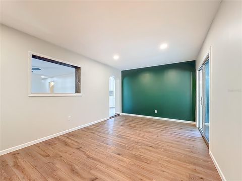 Tiny photo for 2450 NE 40th Street, Ocala, FL 34479 (MLS # S5140586)