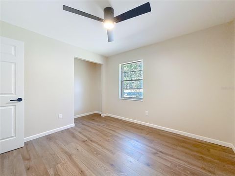 Tiny photo for 2450 NE 40th Street, Ocala, FL 34479 (MLS # S5140586)