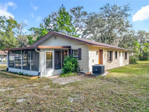Tiny photo for 2450 NE 40th Street, Ocala, FL 34479 (MLS # S5140586)