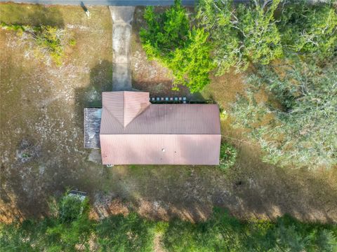 Tiny photo for 2450 NE 40th Street, Ocala, FL 34479 (MLS # S5140586)