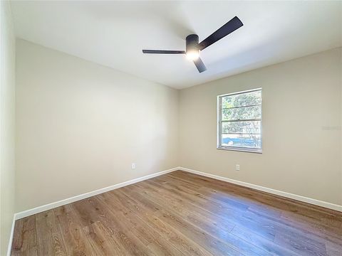 Tiny photo for 2450 NE 40th Street, Ocala, FL 34479 (MLS # S5140586)