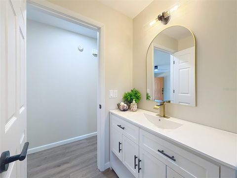 Tiny photo for 2450 NE 40th Street, Ocala, FL 34479 (MLS # S5140586)