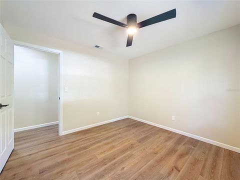 Tiny photo for 2450 NE 40th Street, Ocala, FL 34479 (MLS # S5140586)