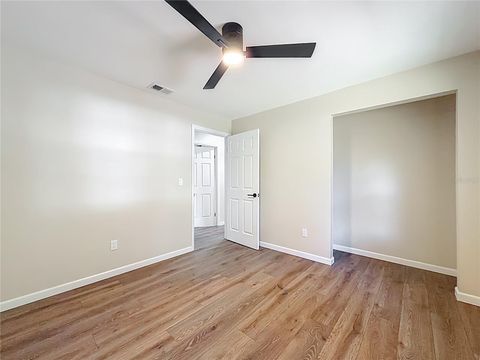 Tiny photo for 2450 NE 40th Street, Ocala, FL 34479 (MLS # S5140586)