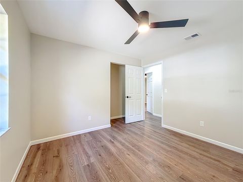 Tiny photo for 2450 NE 40th Street, Ocala, FL 34479 (MLS # S5140586)