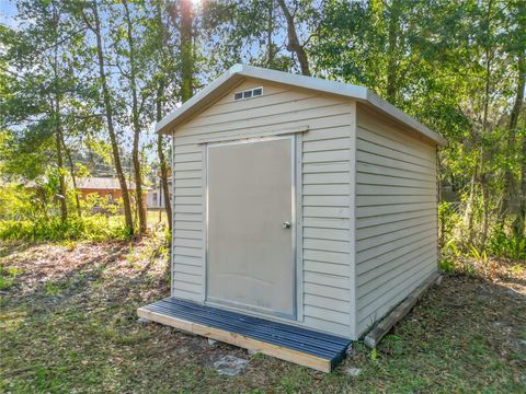 Tiny photo for 2450 NE 40th Street, Ocala, FL 34479 (MLS # S5140586)