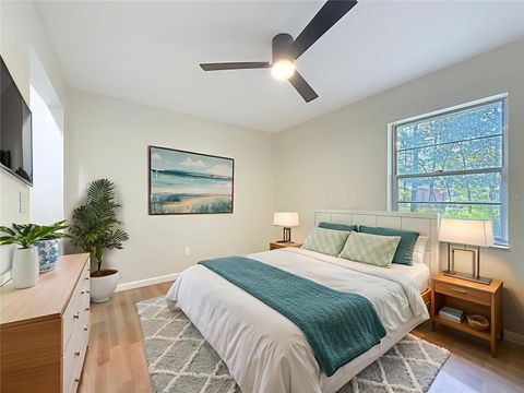 Tiny photo for 2450 NE 40th Street, Ocala, FL 34479 (MLS # S5140586)