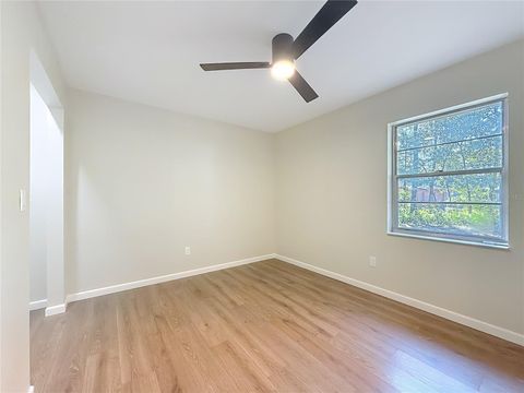 Tiny photo for 2450 NE 40th Street, Ocala, FL 34479 (MLS # S5140586)