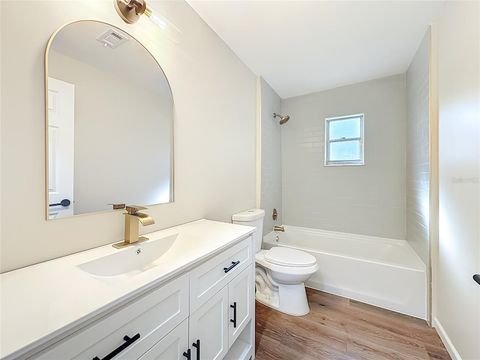 Tiny photo for 2450 NE 40th Street, Ocala, FL 34479 (MLS # S5140586)