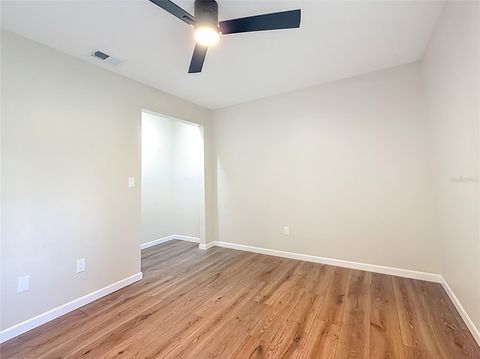 Tiny photo for 2450 NE 40th Street, Ocala, FL 34479 (MLS # S5140586)