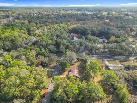 Tiny photo for 2450 NE 40th Street, Ocala, FL 34479 (MLS # S5140586)